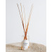 Lemongrass + Coconut Reed Diffuser